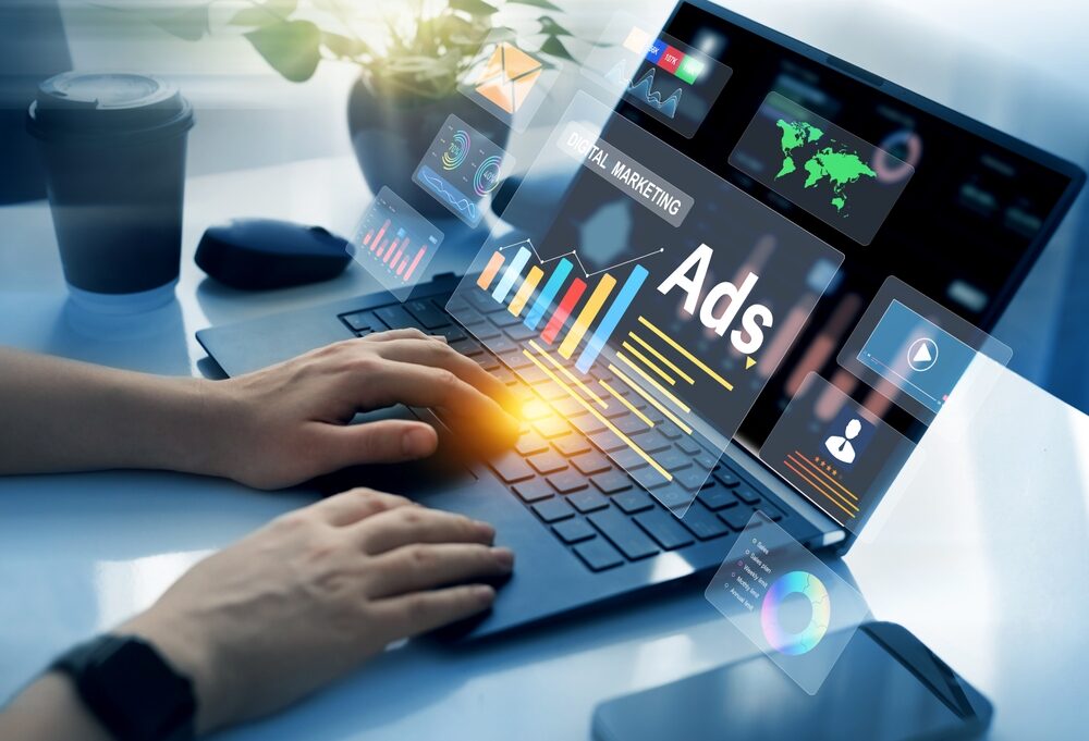 Studio sul targeting nella pubblicità digitale