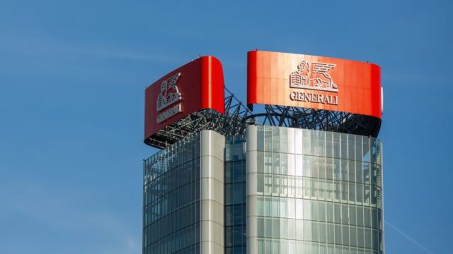 Ispezione Ivass su Generali
