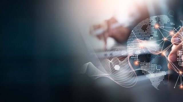 CIO e responsabilità AI