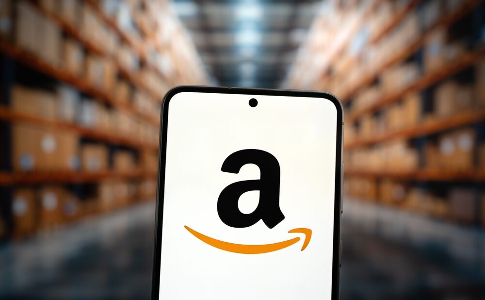 Cuffie premium in offerta durante l'Amazon Prime Big Deal Days
