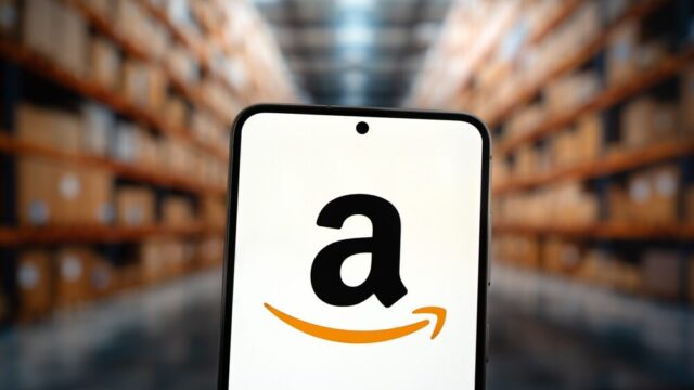 Amazon Prime Big Deal Days 2026 in Australia