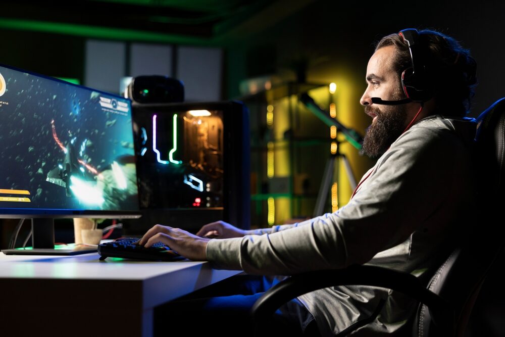 Immagine di PUBG: Dednet