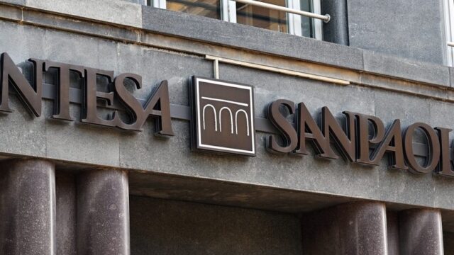 Assemblea Intesa Sanpaolo