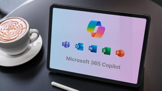 Microsoft Surface Pro e Surface Laptop con Snapdragon X2 Plus
