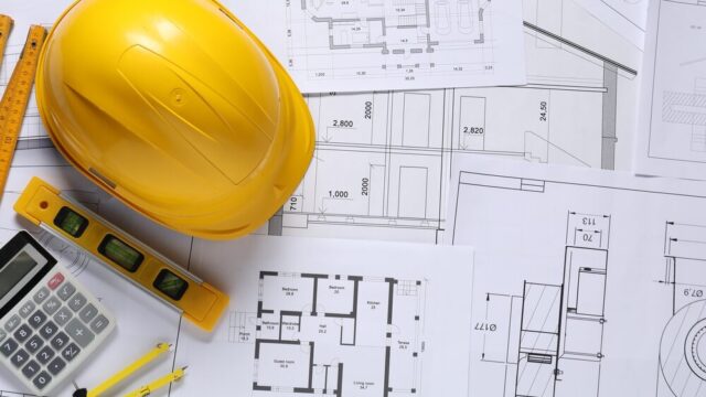 LIASIA riunisce società di ingegneria e architettura