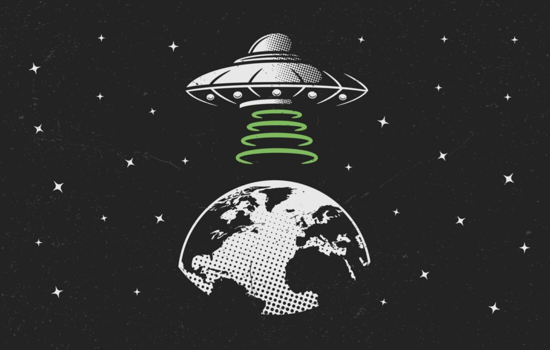 Alien: Isolation 2 - Nuove ambientazioni