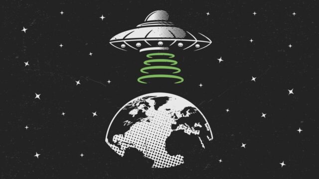 Alien: Isolation 2 - Nuove ambientazioni