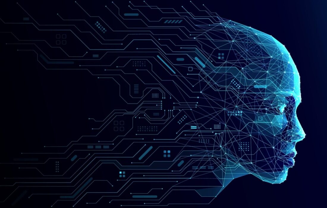 Startup e intelligenza artificiale