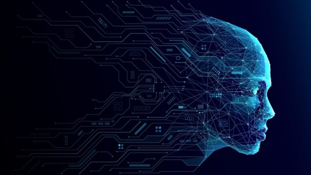 Startup e intelligenza artificiale