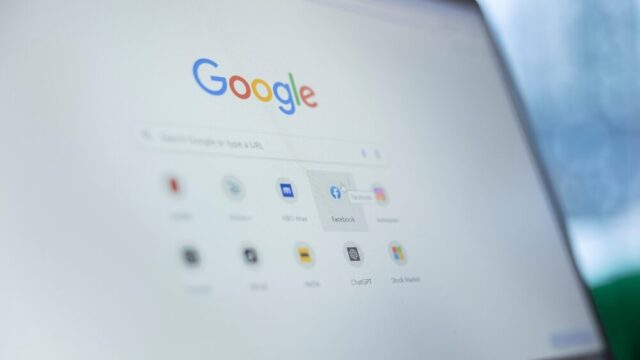Google ad-tech
