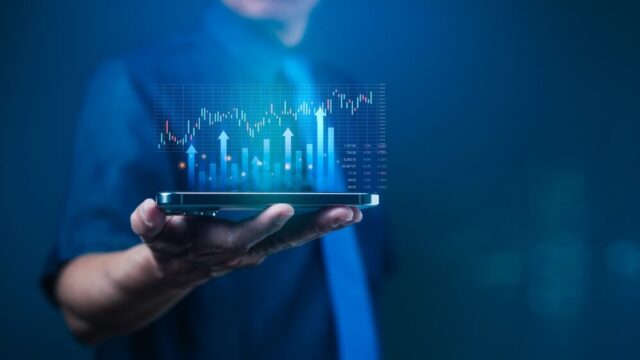 Mercati europei in crescita dopo il rialzo dei tassi della Fed