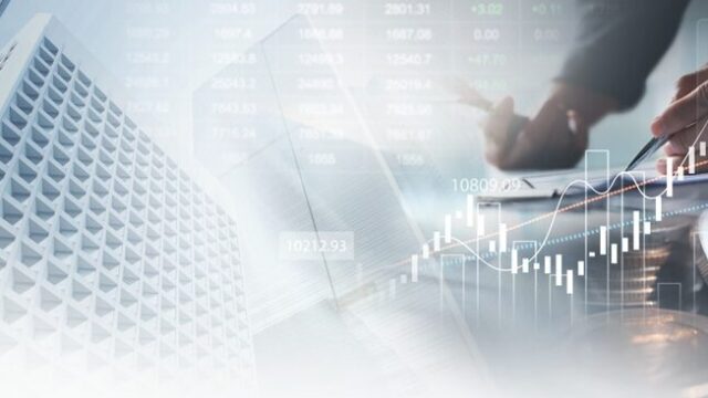 Investimenti in Europa