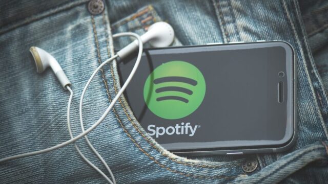 Espansione del programma partner di Spotify per podcast
