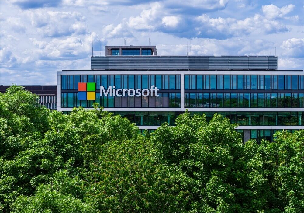 Microsoft brevetto pubblicità videogiochi