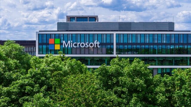 Microsoft brevetto pubblicità videogiochi