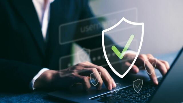 Sondaggio sulla privacy degli americani