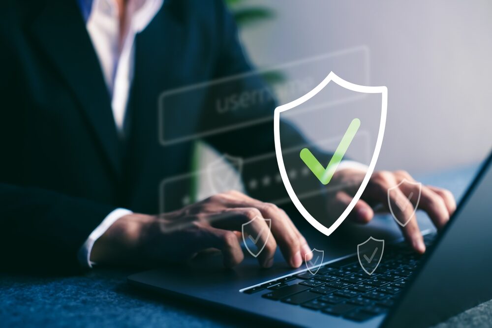 Sondaggio sulla privacy degli americani