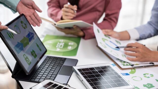 Rapporto di Sostenibilità 2025 del Gruppo Davines