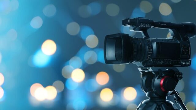 Controversie sulle telecamere Flock