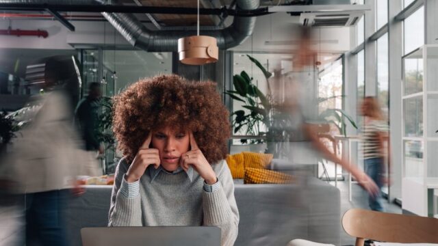 Cinque citazioni motivazionali per piccole imprese