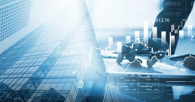 Renaissance Partners acquisizione De Wave Group
