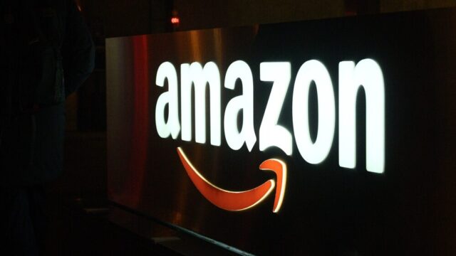 Rapporto GAO su Amazon e beneficiari di Medicaid e SNAP