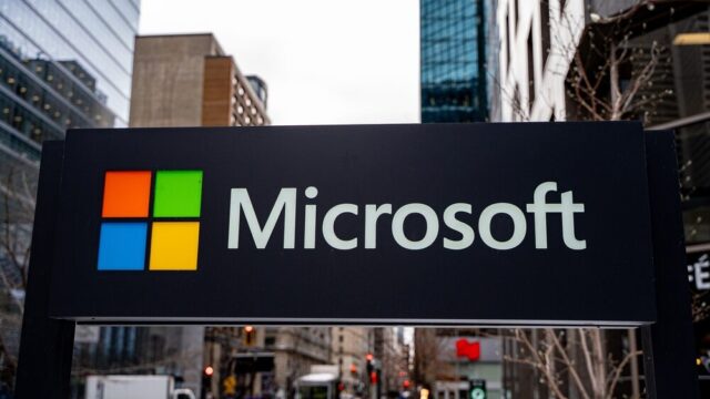 Microsoft Copilot con browser integrato