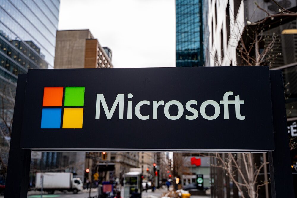Microsoft Copilot con browser integrato
