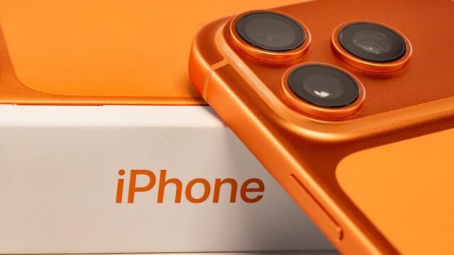 Test di laboratorio sull'autonomia della batteria dell'iPhone 18 Pro e Pro Max