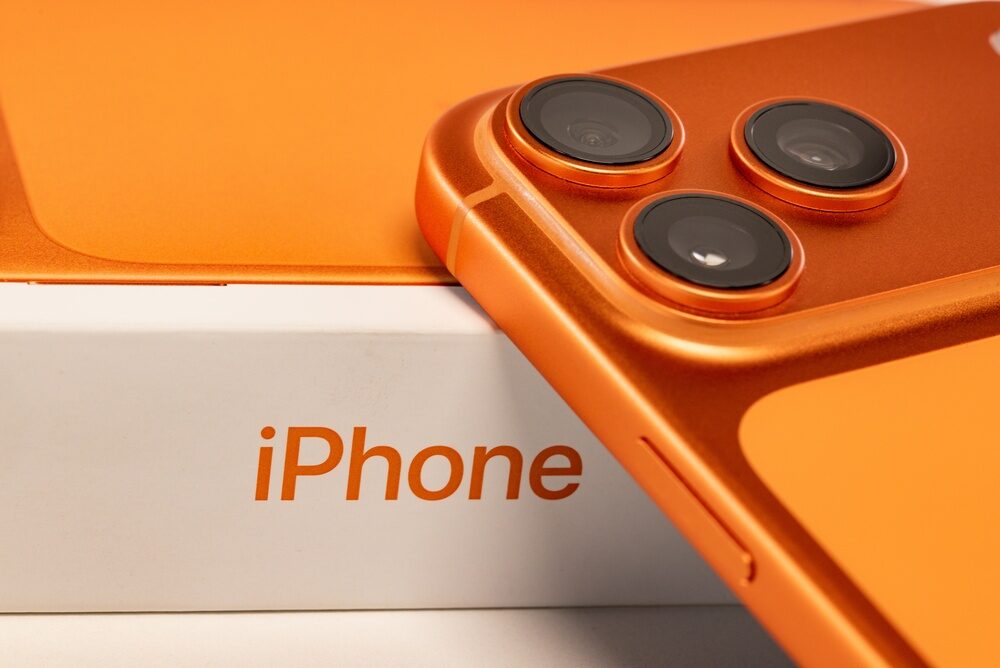 Test di laboratorio sull'autonomia della batteria dell'iPhone 18 Pro e Pro Max