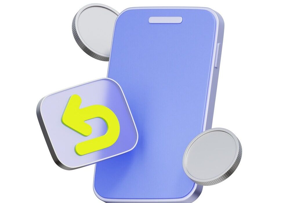 Configurazione di un'app self-hosted con Docker