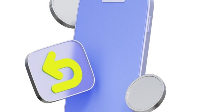 Configurazione di un'app self-hosted con Docker