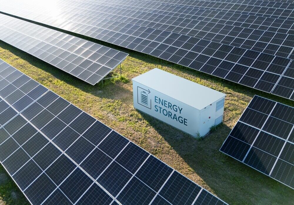 Incentivi fotovoltaici in Sardegna