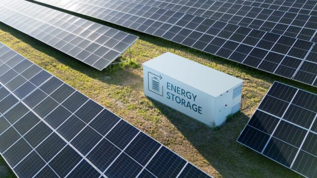Incentivi fotovoltaici in Sardegna