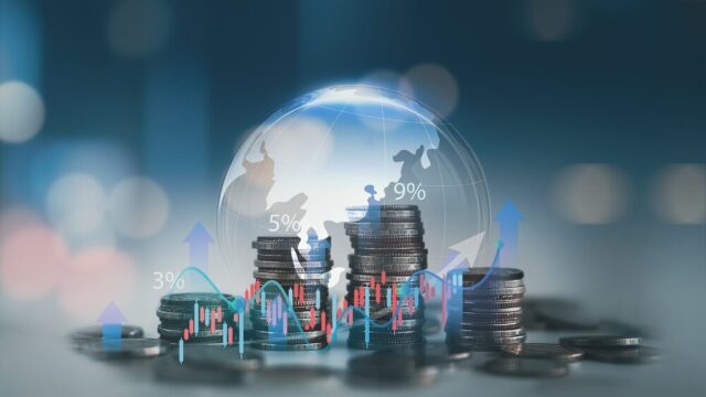 Accordo commerciale Ue-Filippine