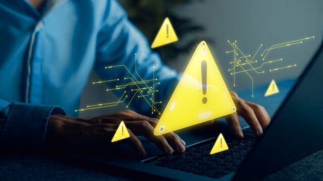 Vulnerabilità nel kernel Linux