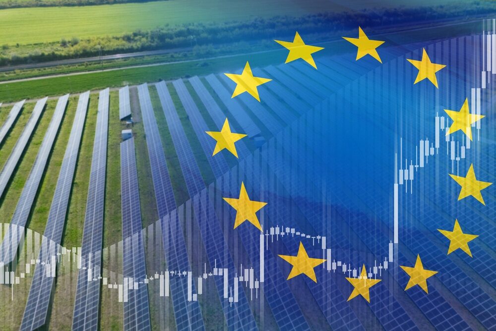 Incontro dei ministri della Difesa europei