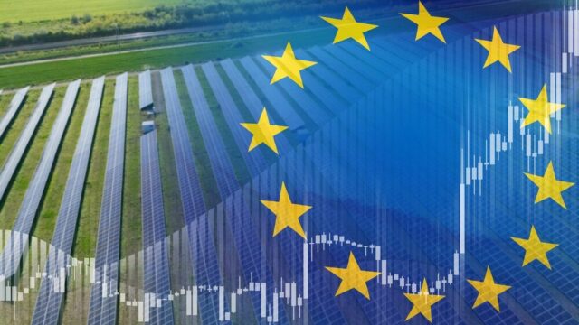 Data center e efficienza energetica