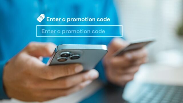 Promozione Labor Day Amazon