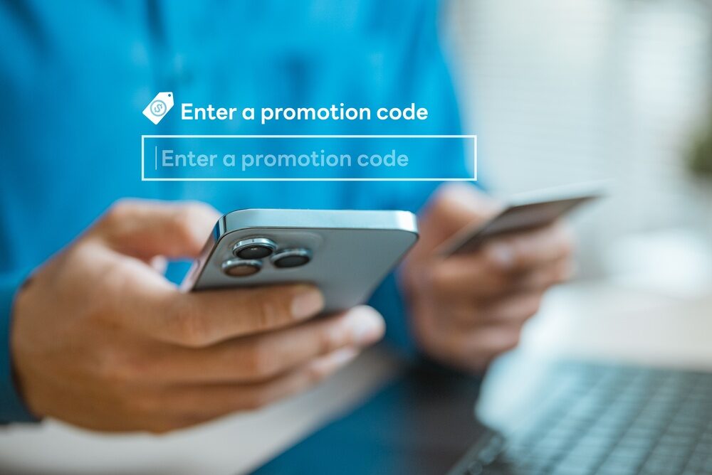 Promozione Labor Day Amazon