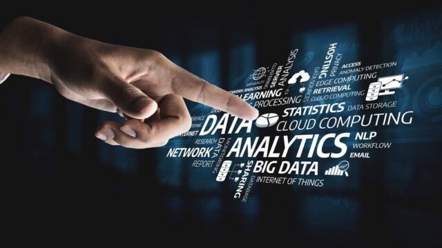 Attacco informatico su BigCommerce