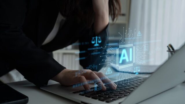 Ricercatori di Hacktron AI utilizzano il modello Claude per accedere a sistemi OpenAI