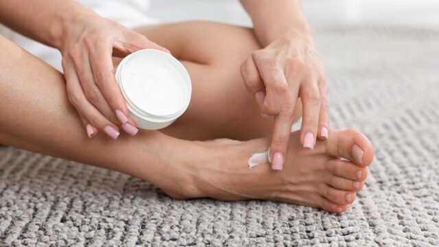 Nexture acquisizione La Crema
