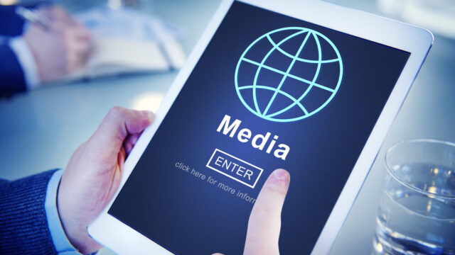 MediaWorld investimenti