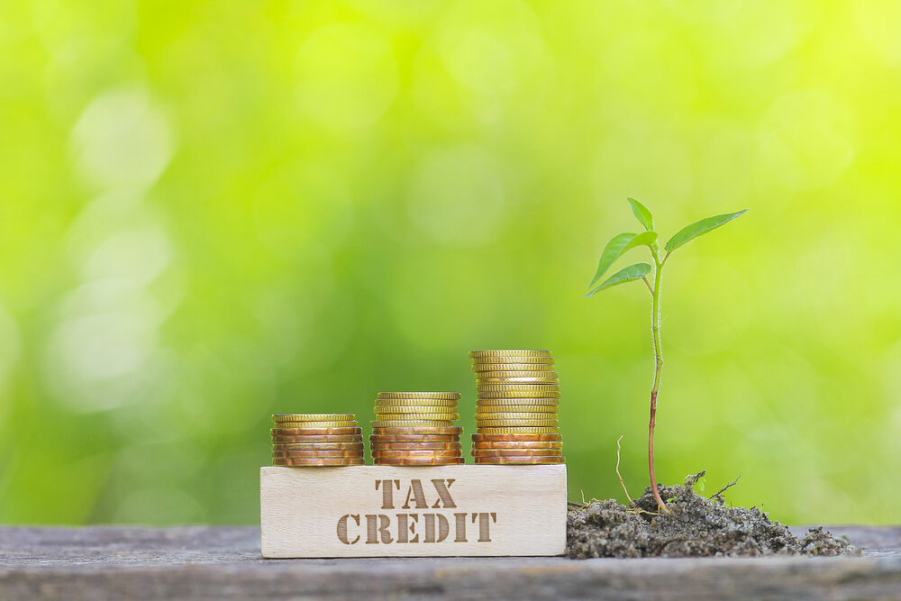 Tax credit per il cinema italiano