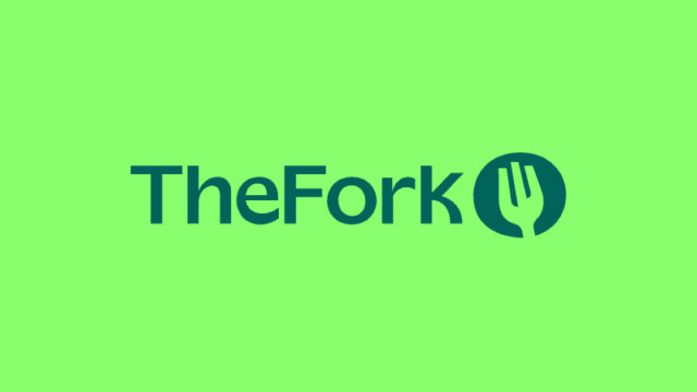 TheFork Awards 2026
