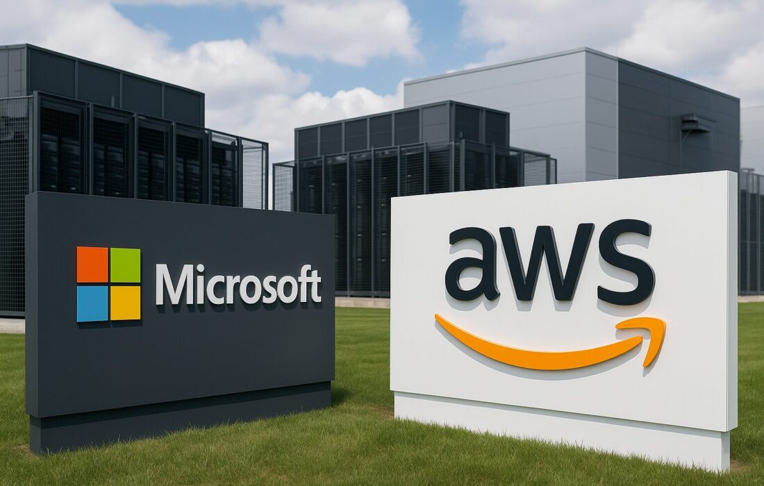Nuovo Kindle di Amazon senza cornice