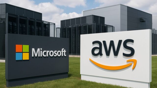 Nuovo Kindle di Amazon senza cornice