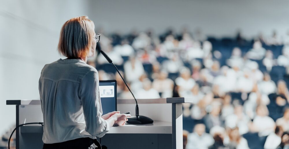 Evento Founder Summit 2026
