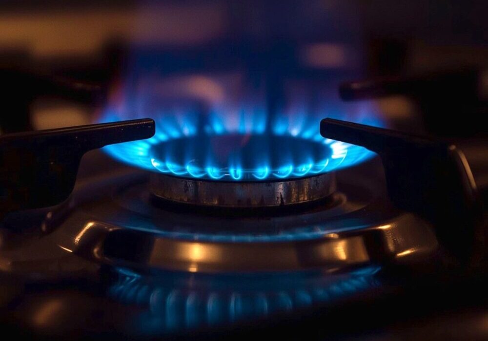 Aumento del costo del gas per famiglie vulnerabili